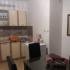 Prizemlje kuće, , private accommodation in city Zelenika, Montenegro - IMG-6e1cab05863458f6e15cc4acd8610f4a-V