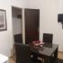 Prizemlje kuće, , private accommodation in city Zelenika, Montenegro - IMG-88d768c23473623bb4b253fa54c900ee-V