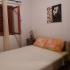 Prizemlje kuće, , private accommodation in city Zelenika, Montenegro - IMG-aee86d5ab7cf8fc90a857b20637e7d8e-V