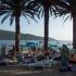 Prizemlje kuće, , private accommodation in city Zelenika, Montenegro - IMG-afd75ee7660a0572ae8477868884e55f-V