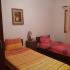 Prizemlje kuće, , private accommodation in city Zelenika, Montenegro - IMG-bd92f6d87a6ea5c66493d37d7f0ca623-V