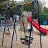 Prizemlje kuće, , private accommodation in city Zelenika, Montenegro - IMG-fca62cf4445024321bcf6ad1d54dd0c5-V