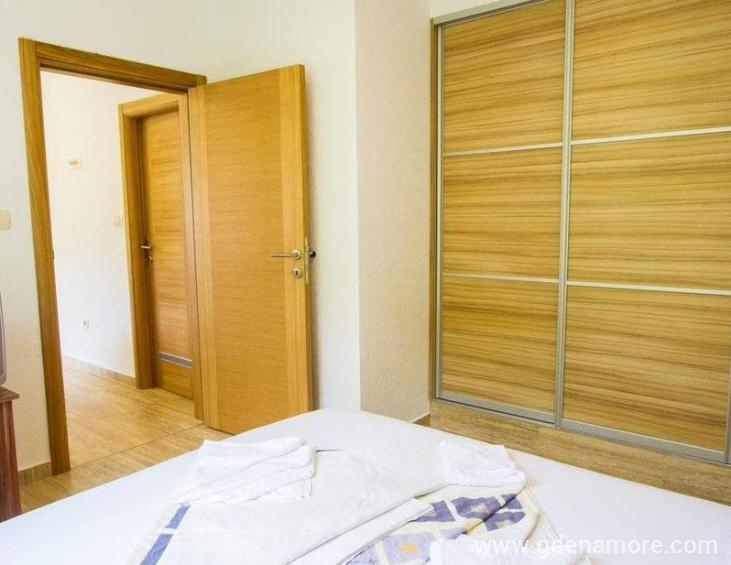 porodicni-apartman-becici-budva-8 porodicni-apartman-becici-budva-8