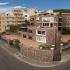 Villa Contessa, Студия 6, частни квартири в града Budva, Черна Гора - 17425851_310621216020302_6652146692666881008_n