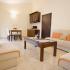 Villa Contessa, Студия 6, частни квартири в града Budva, Черна Гора - 17434794_310621149353642_654466091145394125_o