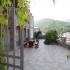 Villa Contessa, Aпартамент 5, частни квартири в града Budva, Черна Гора - 17434797_310621752686915_2829416415219727165_o