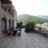 Villa Contessa, Студия 1, частни квартири в града Budva, Черна Гора - 17504458_310621922686898_6521039470099968560_o