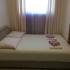 Leiligheter Sara- Jaz, , privat innkvartering i sted Lastva Grbaljska, Montenegro - 354B1107-0CA3-4D55-9611-378E6EDFF6AB