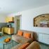 Villa Contessa, Студия 1, частни квартири в града Budva, Черна Гора - DSC_2655