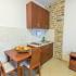 Villa Contessa, Aпартамент 3, частни квартири в града Budva, Черна Гора - DSC_2690