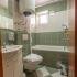 Villa Contessa, Студия 4, частни квартири в града Budva, Черна Гора - DSC_2717