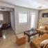 Villa Contessa, Студио 3, частни квартири в града Budva, Черна Гора - DSC_2729