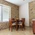 Villa Contessa, Студия 4, частни квартири в града Budva, Черна Гора - DSC_2744