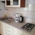 Apartma Korčula Modra hiša, , zasebne nastanitve v mestu Korčula, Hrvaška - IMG_20180323_120233