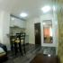 Villa Contessa, Aпартамент V, частни квартири в града Budva, Черна Гора - Screenshot_20180512-195212_Airbnb