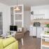 Apartments Tina, , private accommodation in city Utjeha, Montenegro - MLM_4231