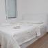 Apartments Tina, , private accommodation in city Utjeha, Montenegro - MLM_4237