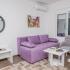 Apartmani Tina, Studio 2, privatni smeštaj u mestu Utjeha, Crna Gora - MLM_4260