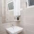 Apartmani Tina, Studio 2, privatni smeštaj u mestu Utjeha, Crna Gora - MLM_4270