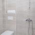 Apartments Tina, , private accommodation in city Utjeha, Montenegro - MLM_4271