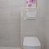 Apartments Tina, , private accommodation in city Utjeha, Montenegro - MLM_4404