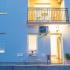 Apartments Tina, , private accommodation in city Utjeha, Montenegro - MLM_4418