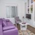 Apartmani Tina, Studio 2, privatni smeštaj u mestu Utjeha, Crna Gora - MLM_4444