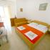 Apartmanok &#34;Rose&#34;, Apartman Tip &#34;B&#34;, Magán szállás a községben Baška Voda, Horvátország - 28