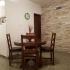 Apartments Vukovic Nikola, , private accommodation in city Morinj, Montenegro - image6