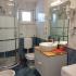 Apartments Meri, Ciovo, 1 row to the sea, A1, private accommodation in city Čiovo, Croatia - IMG-20190303-WA0001