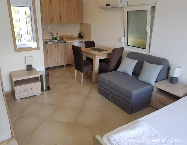 viber image 2019-03-09 , 14.58.330