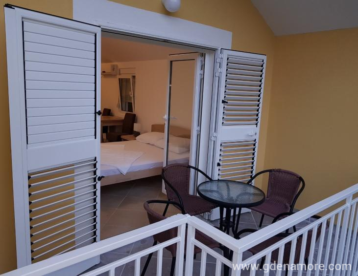 viber image 2019-03-09 , 14.58.352233