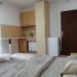 Vila Mare Budva, , частни квартири в града Budva, Черна Гора - 102 (8)