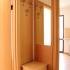 Vila Mare Budva, , частни квартири в града Budva, Черна Гора - 203 (1)