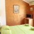 Vila Mare Budva, , частни квартири в града Budva, Черна Гора - 303 (3)