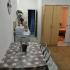 Appartements Djordje, Dobrota, , logement privé à Kotor, Monténégro - 4