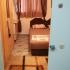 Appartements Djordje, Dobrota, , logement privé à Kotor, Monténégro - 6