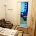 Appartements Djordje, Dobrota, , logement privé à Kotor, Monténégro - 8