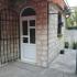 Appartements Djordje, Dobrota, , logement privé à Kotor, Monténégro - 11