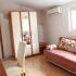 Apartments Natasa (ZZ), Budva Jednosobni Apartmani Econom (P3, P1, P5), privatni smeštaj u mestu Budva, Crna Gora - P 5 (10)