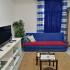 Appartements Djordje, Dobrota, , logement privé à Kotor, Monténégro