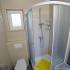 Apartmani 1234, , private accommodation in city Omiš, Croatia