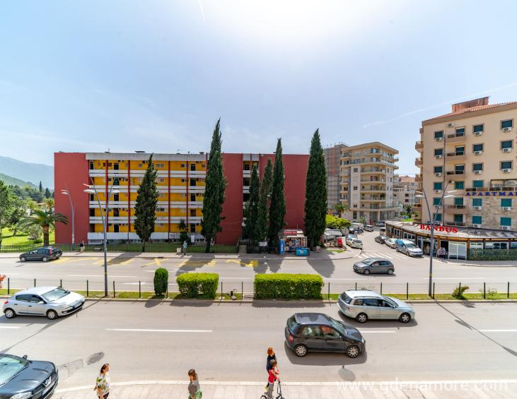 Apartmant-for-rent-in-Budva (4)