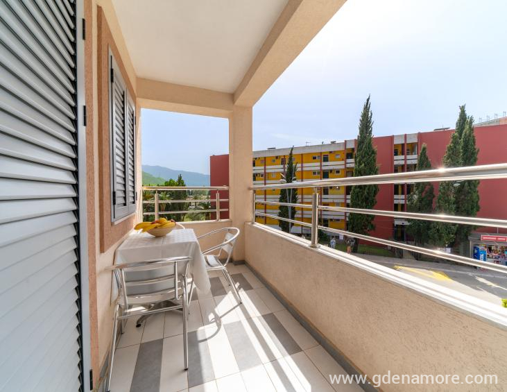 Apartment-for-rent-in-Budva (12)