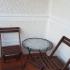 Вълк, , частни квартири в града Budva, Черна Гора - IMG-176ca4d8195127aa6a526c0b60edf544-V