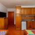 Aparthotel "ADO", #4, privatni smeštaj u mestu Dobre Vode, Crna Gora - Apartman #4