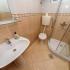 Aparthotel "ADO", #4, privatni smeštaj u mestu Dobre Vode, Crna Gora - 6