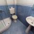Aparthotel "ADO", #7, privatni smeštaj u mestu Dobre Vode, Crna Gora - 1