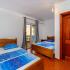 Aparthotel "ADO",  #1, privatni smeštaj u mestu Dobre Vode, Crna Gora - Apartman #1