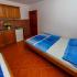 Aparthotel "ADO",  #1, privatni smeštaj u mestu Dobre Vode, Crna Gora - 4